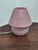 Murano Glass Mushroom Lamp, 1970s For Sale - Image 3 of 8