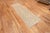 A Soft Light Color With A Beautifully Tribal Geometric Diamond Design Rustic Hallway Runner Rug, Country of Origin:...