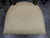 Textile Ethan Allen Drew Dining Chairs, Set of Eight For Sale - Image 7 of 12