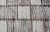 Cream Modern Checkerboard Piled Rug by Keivan Woven Arts 10'0 X 13'10 For Sale - Image 8 of 14
