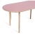 Contemporary Kolho Original Coffee Table by Made by Choice For Sale - Image 3 of 9