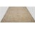 Indoor use only. Safe for heated floors. Rug pad recommended. Professional clean only. Created from 100% natural wool pile...