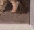 KPM Berlin - Héva Coomans -Original 19th Century Orientalist Porcelain Plaque For Sale In Los Angeles - Image 6 of 14