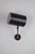Fretto Adjustable Wall Light from Stilux, 1960s For Sale - Image 3 of 7