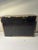 Black Antique Japanese Lacquer Box with Crane Motif, 1920s For Sale - Image 8 of 13
