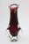 Large Vase in Mouth-Blown Crystal Glass by Joska, Germany, 1970 For Sale - Image 11 of 11