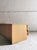 Tan Mid-Century Modern German Lowboard in Beech, 1960s For Sale - Image 8 of 14