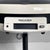 Vintage Space Age Turntable Stereo System Space Odissey by Weltron 2005, 1970s For Sale - Image 9 of 18