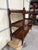 19th Century English Etagere Trolley For Sale In Nashville - Image 6 of 16