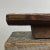 Antique Hand Carved African Songye Game Board/Mancala For Sale In Philadelphia - Image 6 of 13