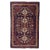 French Shiraz Style Rug For Sale
