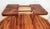 Mid-Century Modern Czech Dining Table by Jindřich Halabala for Up Races, 1950s For Sale - Image 17 of 18