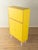 Mid-Century Dresser, Germany, 1960s For Sale - Image 5 of 10
