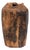 Chinese Wild Timber Pot, C. 1900 For Sale