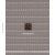Ayumi Performance is a stain-resistant, high-performance woven that combines an easy-to-coordinate pattern and a...