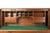 Roll Top Desk, USA, 1910s For Sale - Image 16 of 18