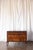 Brown Mid 1800s Queen Anne Chest For Sale - Image 8 of 14