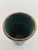 Pergamon Vase in Ceramic by Hans Welling for Ceramano, 1960s For Sale - Image 6 of 7