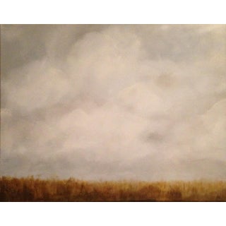 Fayette Clearing by Chelsea Fly For Sale