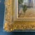 Impressionist 1960’s Impressionist Arc De Triomphe Paris Street Scene Painting For Sale - Image 3 of 6