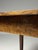 Wood Antique French Dining Table For Sale - Image 7 of 18