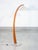 Luna Floor Lamp from Natuzzi For Sale - Image 6 of 7
