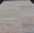 Modern Scandinavian Flat-Weave Rug Design with Modern Design in Natural Colors. Keivan Woven Arts / rug...