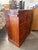 Mid 20th Century Chinese Bar Cabinet For Sale - Image 4 of 5