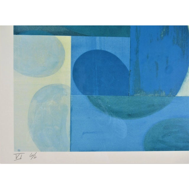 Charles Arnoldi, Untitled, 2001 For Sale - Image 4 of 6