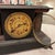 Traditional Antique WM. L. Gilbert Mantle Clock For Sale - Image 3 of 12