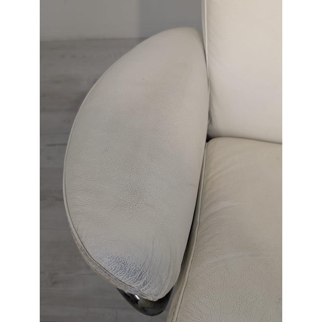Norwegian Recliner from Ekornes Stressless For Sale - Image 6 of 18