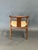 Vintage Chair by Tove & Edvard Kindt-Larsen For Sale - Image 3 of 6