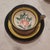 1980s Henriot Quimper Tea for Two Set - 7 pcs For Sale In Austin - Image 6 of 7