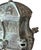 An archaic-style bronze wine vessel is a testament to the timeless allure of ancient craftsmanship. These vessels draw...