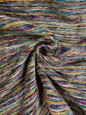 Designer Hot Pink Taupe Teal Purple Blue Mustard Velvet Upholstery Fabric Sta 3058