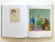 David Hockney " Portraits " First Edition Hardcover Pop Art Exhibition Art Book For Sale - Image 11 of 13