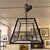 Gregorius Pineo Gregorius Pineo Vassaro Chandelier, Small For Sale - Image 4 of 12