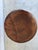 This fine pub stool is in great as found condition.It is a 19thc sturdy pub stool.