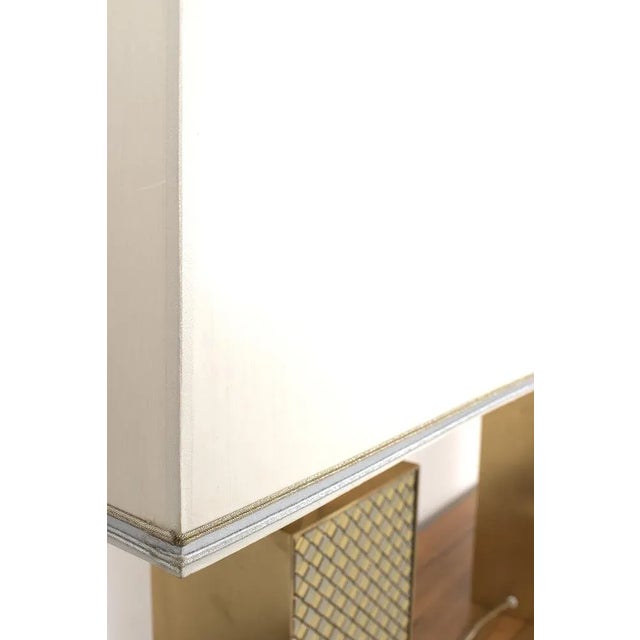 Table Lamps from United Workshops For Sale - Image 6 of 9