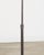 Modern Casella Clarus Fine Line Bronzed Adjustable Floor Lamp For Sale - Image 14 of 17