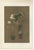 Japanese Decorative Art, 1884, Lithograph For Sale - Image 4 of 4