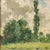 D. Korompai, Painting Duilio Corrupted, Oil on Carboard For Sale - Image 5 of 10