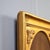 Male Portrait, 19th Century, Oil Painting on Canvas, Framed For Sale - Image 8 of 11