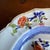 Antique Mason’s Patent Ironstone Well and Tree Platter, Imari Palette, 18¾", Circa 1820-1840 For Sale - Image 15 of 18
