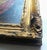 Balle, Bourgeois Scene with a Cat, Oil Painting For Sale - Image 8 of 10