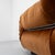 Velasquez Lounge Chair by Rino Maturi for Mimo Padova, 1970s For Sale - Image 13 of 16