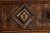 18th Century Italian Walnut Coffer For Sale - Image 9 of 10