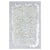 Modern High-Low Tulu Rug by Doris Leslie Blau For Sale