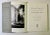 The Residential Architecture of John Russell Pope highlights the extraordinary houses of one of the 20th century's most...