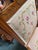 Victorian Eastlake Needlepoint Parlor Side Chairs, Pair For Sale - Image 12 of 13